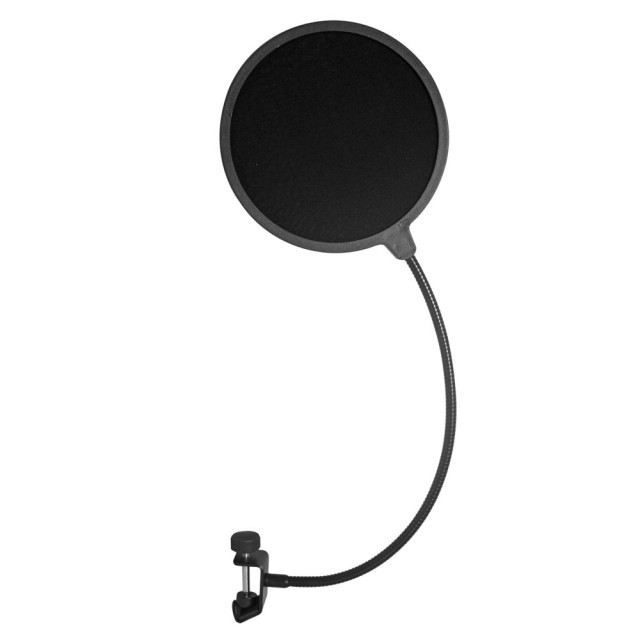 BESPECO FPOP01 POP-FILTER