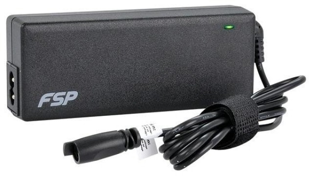 Power supply FSP / Fortron 90W Notebook Adapter NB 90
