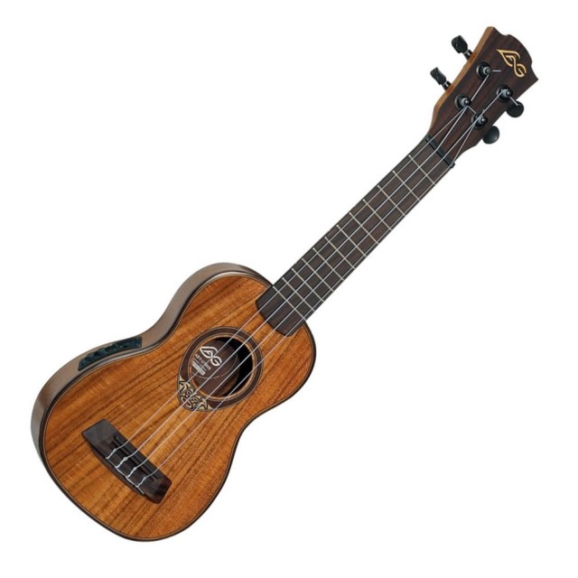 ΓΙΟΥΚΑΛΙΛΙ  SOPRANO ΜΕ ΠΡΟΕΝΙΣΧΥΤΗ - GLU BABY-U700SE