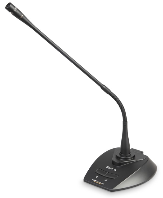 CHAIRMAN UNIT - GS-342C