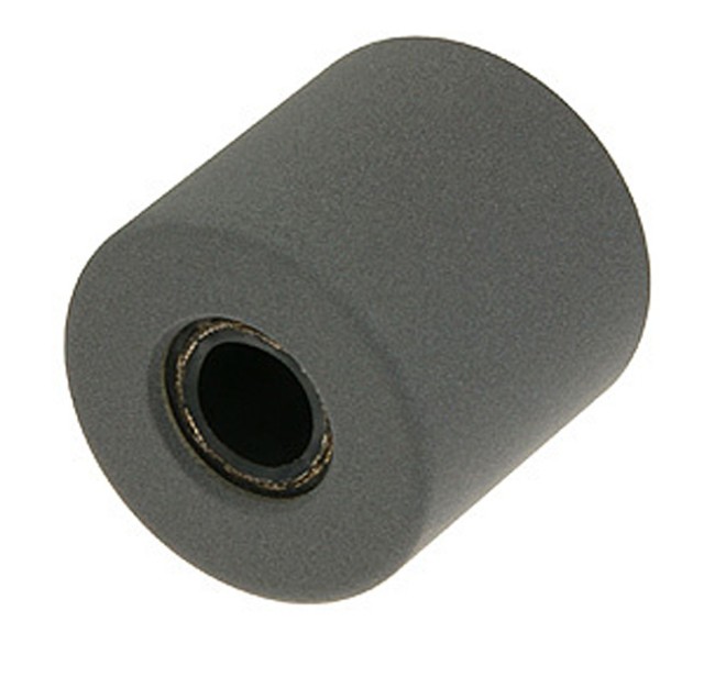 HAND TOOL PLUG SHELL