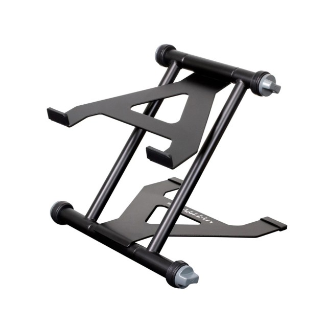 COMPACT LAPTOP STAND - HYP-1010