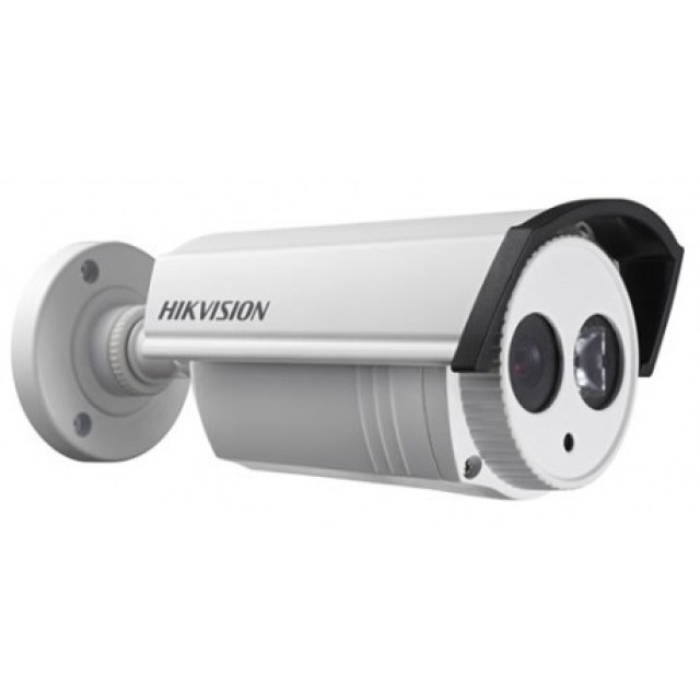 HIKVISION DS-2CE16C2P-IT3 True Day / night Bullet Camera