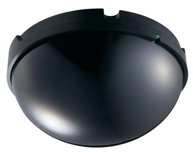 INFRARED WIRELESS RECEIVER