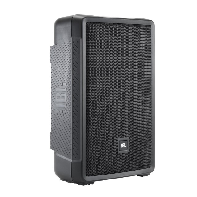 ALTAVOZ ACTIVO DE 112 CARRILES JBL IRX 2BT 1Χ1300W 12 DSP + BLT