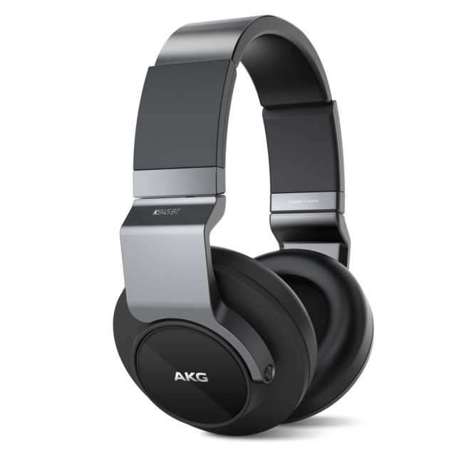ΔΥΝΑΜΙΚΟ ΑΚΟΥΣΤΙΚΟ ΚΛΕΙΣΤΟΥ ΤΥΠΟΥ   MICR BLUETOOTH