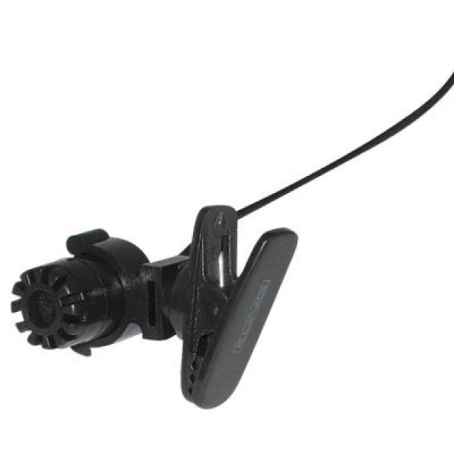 Konig, CMP-MIC8, Lice / Lapel Microphone