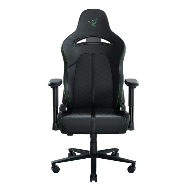 Razer ENKI X - Gaming Chair
