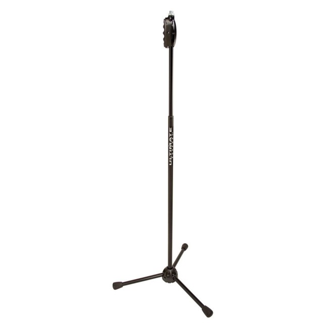 ULTIMATE LIVE-TONE-HAND TRIPOD BASE, STD HEIGHT