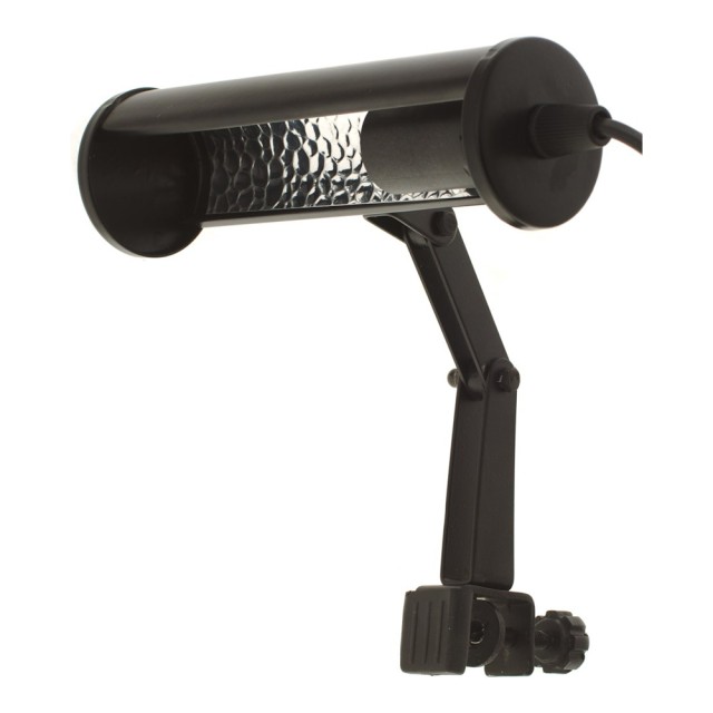 BESPECO LL-10 MUSIC STAND LAMP