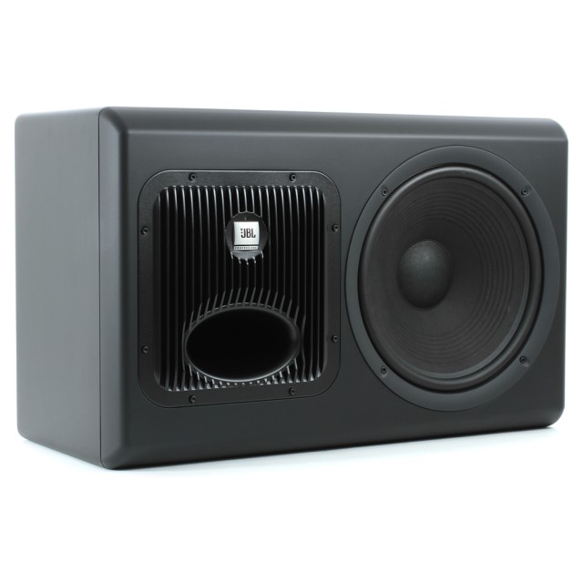 ΕΝΕΡΓΟ SUB 260W, 12'', 112db