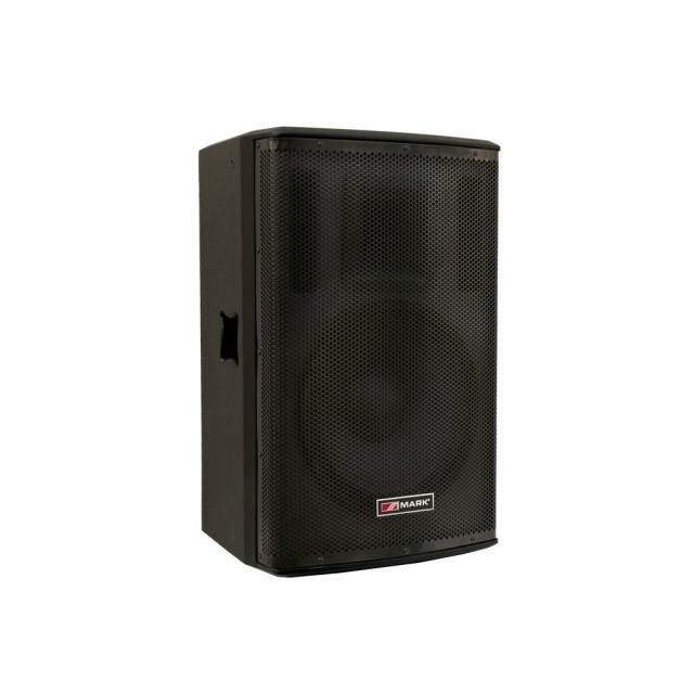 MARK MP 15 ALTAVOZ DE 2 CARRILES 800W 15