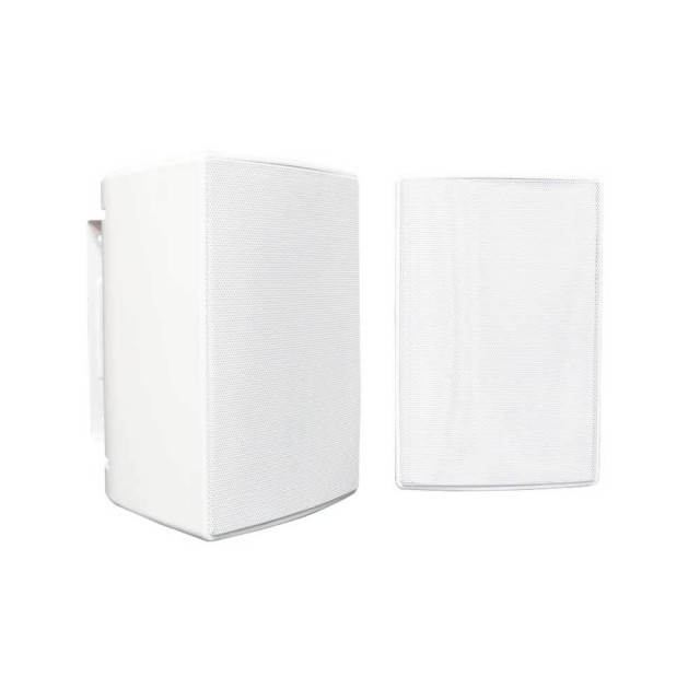 ΕΝΕΡΓΟ ΗΧΕΙΟ -WI-FI BT - MARK SET MWA 802 WH