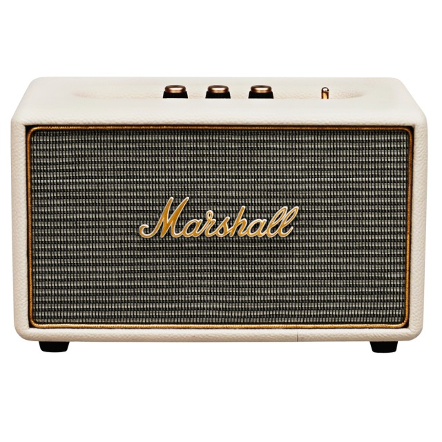 ΕΝΕΡΓΟ ΗΧΕΙΟ 2 ΔΡΟΜΩΝ 2X8W 1X25W BLUETOOTH