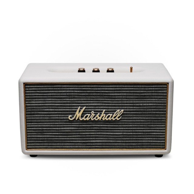 ΕΝΕΡΓΟ ΗΧΕΙΟ 2 ΔΡΟΜΩΝ 2X20W 1X40W BLUETOOTH