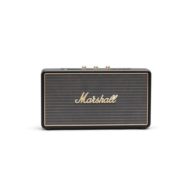 ΕΝΕΡΓΟ ΗΧΕΙΟ 2  ΔΡΟΜΩΝ 2Χ25W BLUETOOTH 