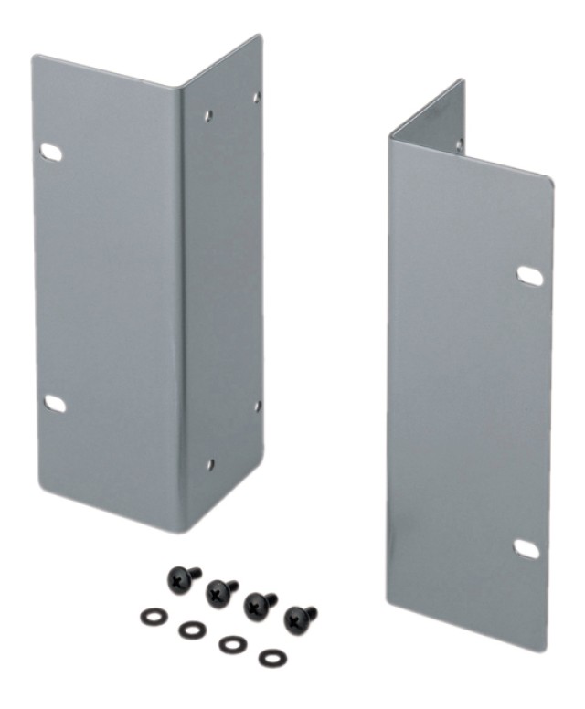 ΒΑΣΗ ΓΙΑ RACK ΓΙΑ TS-800