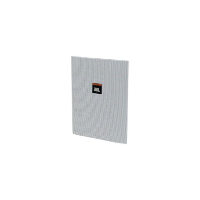 WHEATHER MAX ΓΡΙΛΛΙΑ IP-X5 ΛΕΥΚΗ