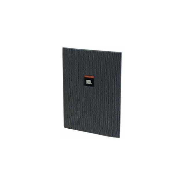 WHEATHER MAX ΓΡΙΛΛΙΑ IP-X5