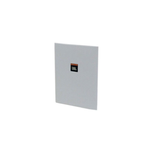 WHEATHER MAX ΓΡΙΛΛΙΑ IP-X5  ΛΕΥΚΗ