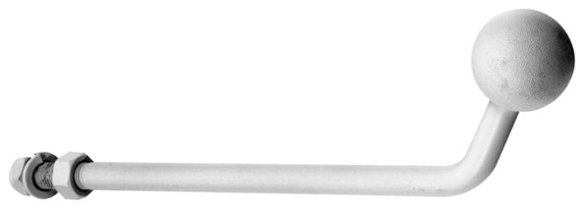 ADAPTOR ΟΡΟΦΗΣ ΓΙΑ CONTROL 23