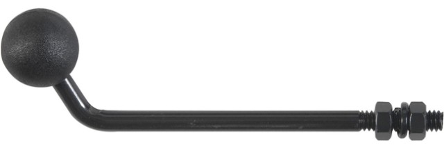 ADAPTOR ΟΡΟΦΗΣ ΓΙΑ CONTROL 23