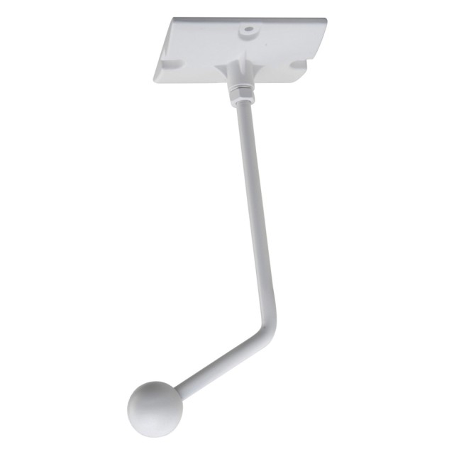 ADAPTOR ΟΡΟΦΗΣ ΓΙΑ CONTROL 29