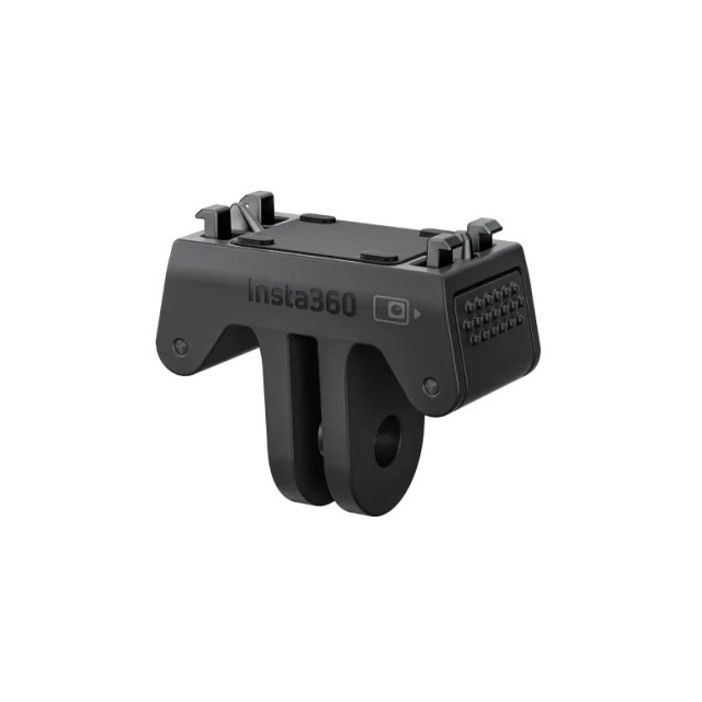 Insta360 Ace series Standard Mount
