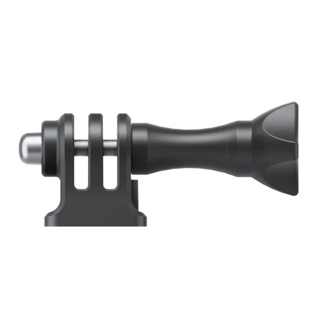 Insta360 Ace series 3-prong to 1/4