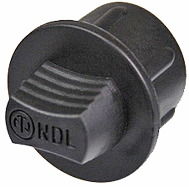 ΚΕΝΟ ΒΥΣΜΑ OPTICALCON