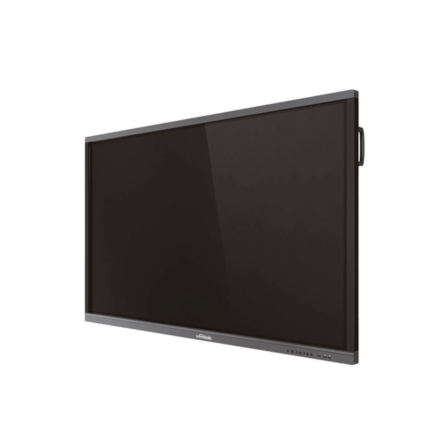 4K MULTI-TOUCH ΕΠΙΦΑΝΕΙΑ ΕΡΓΑΣΙΑΣ 65+NOVOCONNECT - NOVOTOUCH LK653OI
