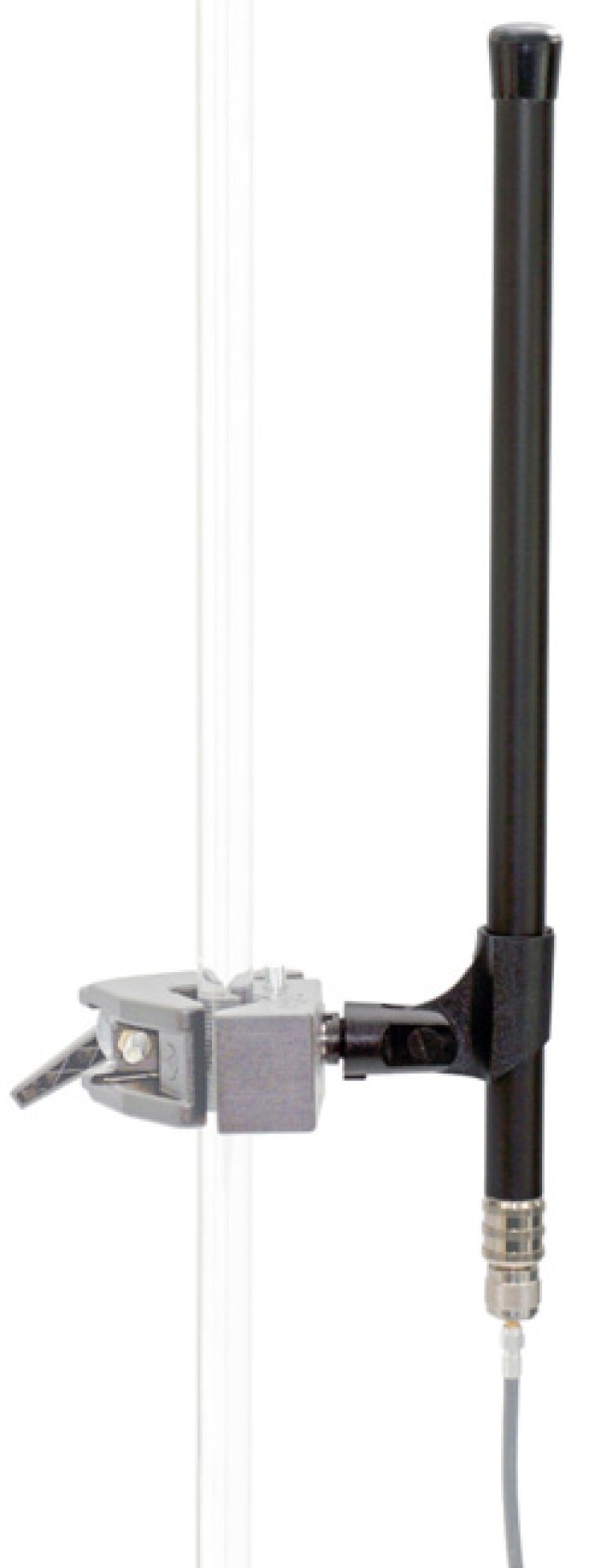 KEΡΑΙΑ 5 GHZ
