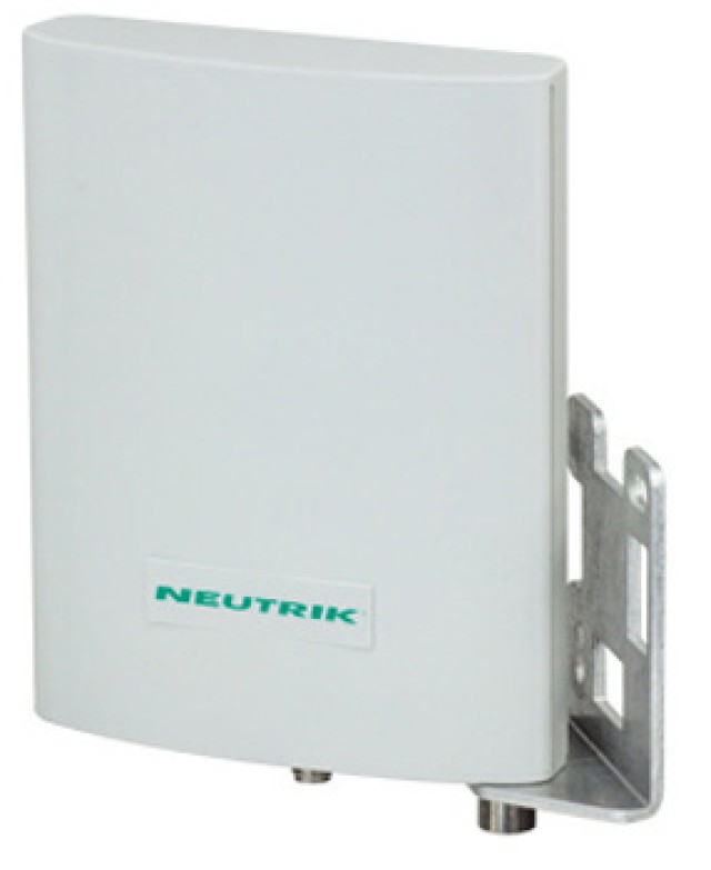 KEΡΑΙΑ 5 GHZ