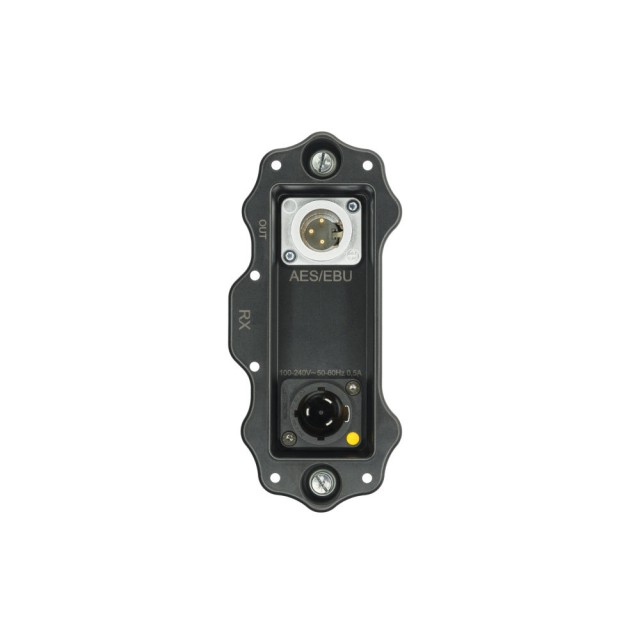 XIRIUM PRO ΨΗΦΙΑΚΟ AES/EBU MODULE ΕΞΟΔΟΥ 2 CH