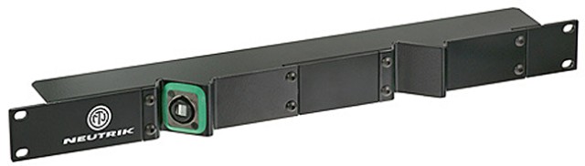 Z-PANELS