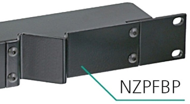 Z-PANELS