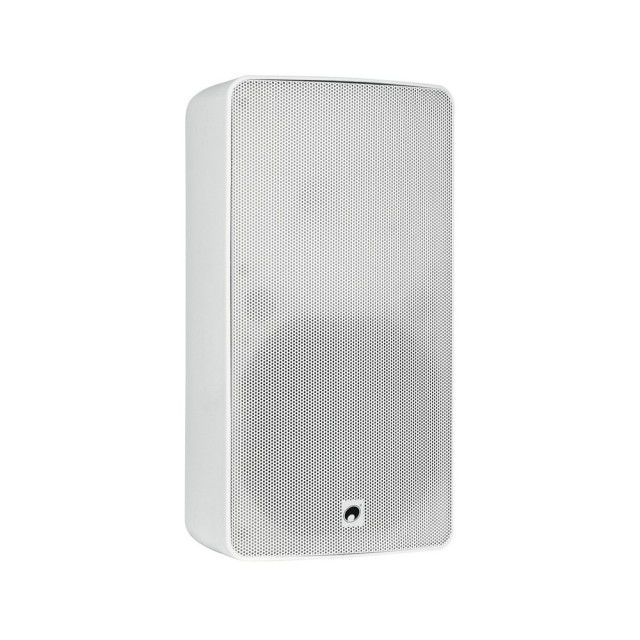 ΗΧΕΙΟ 2 ΔΡΟΜΩΝ WETHER PROFF IP65 - ODP-208 WH