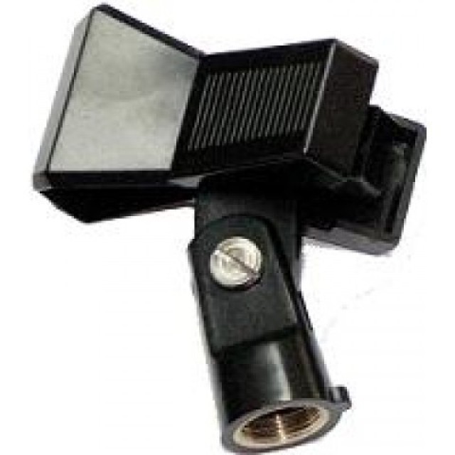 OEM MST-1 Microphone socket with peg.