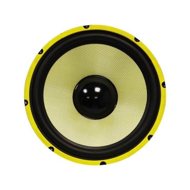 OEM, SBW-430, Woofer 8