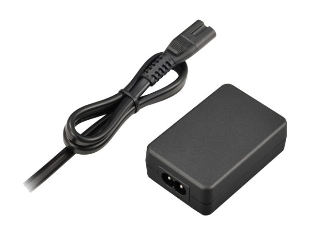 Olympus F-7AC USB AC Adapter for OM-1 / Charger BCX-1