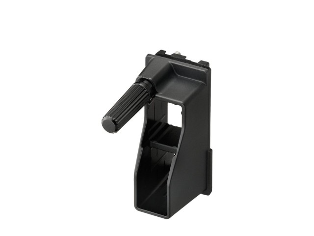 Olympus CP-2 Cable Protector for OM-1