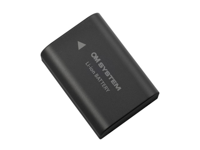 Olympus BLX-1 Li-ion Battery for OM-1