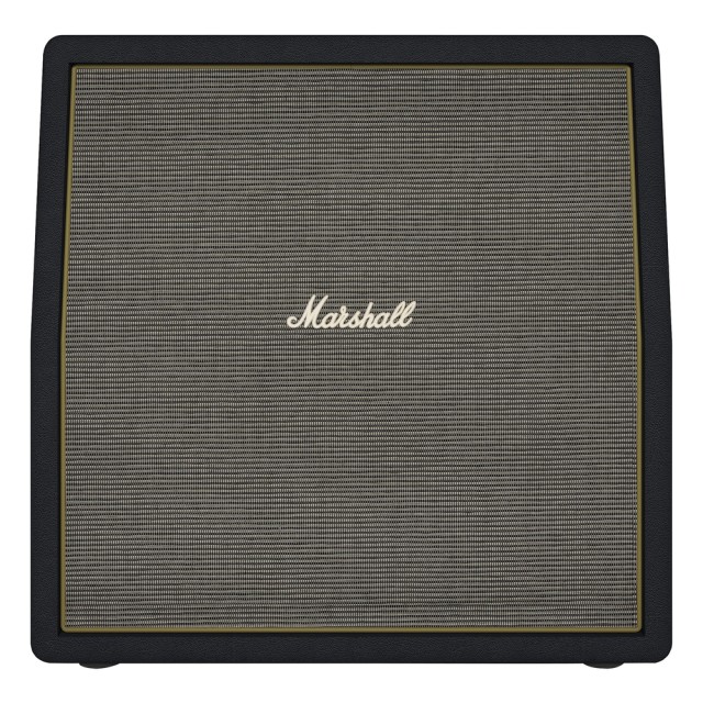 HXEIO KIΘΑΡΑΣ ORIGIN 4X12''  ANGLED 240W - ORI412A