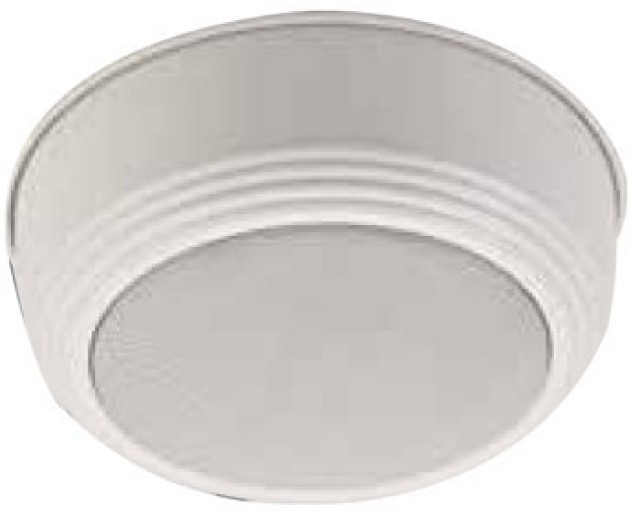 ΗΧΕΙΟ ΟΡΟΦΗΣ FULLRANGE  6W 3x5'' 100V 93dB ΕΝ54