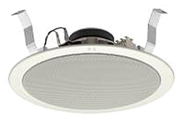 ΗΧΕΙΟ ΟΡΟΦΗΣ  6W 8'' 100V 94dB
