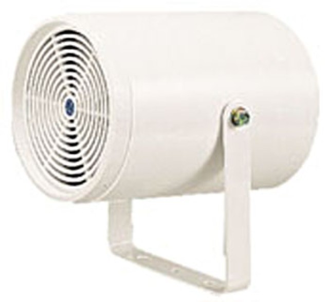 ΗΧΕΙΟ PROJECTION 20W 6.5'' 100V 92dB