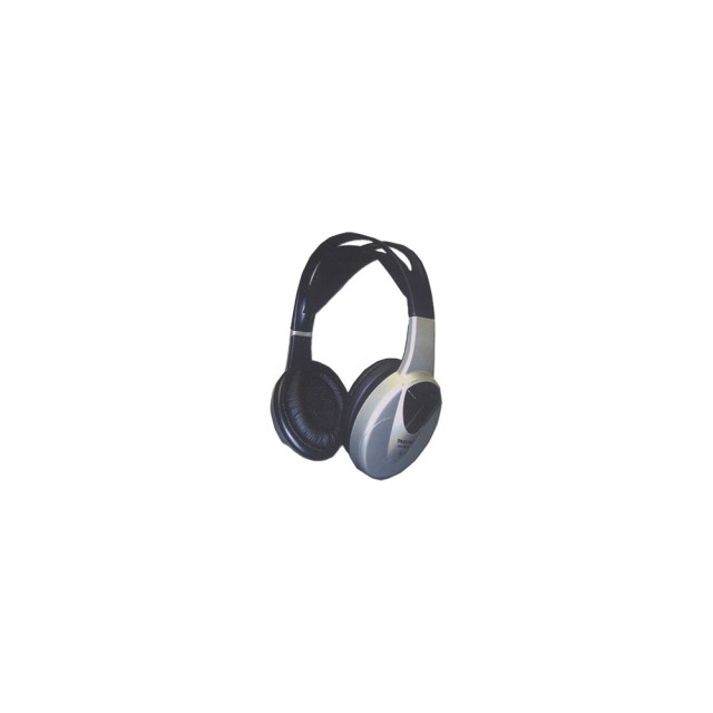 INFRARED HEADPHONES PANDORA - PX4-HPWX4