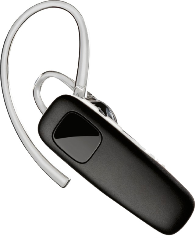 Plantronics M70, 200739-65 Ακουστικό Bluetooth