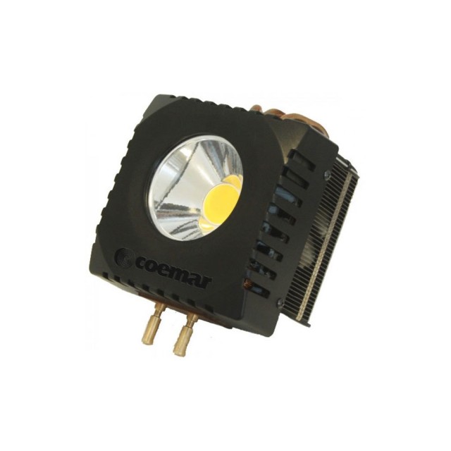 LED BULB 165W-3200K-CRI 90 ME ΒΑΣΗ G22 - RELITE LED 3,2K CRI90