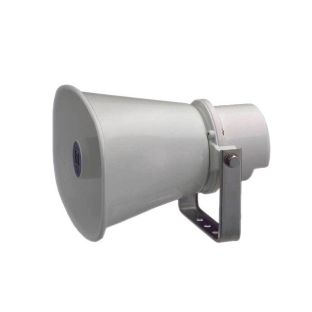 ΚΟΡΝΑ ΕΝΕΡΓΗ 20W IP65